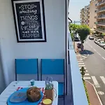 Beautiful Near Sea